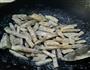 反沙芋头的做法图解14