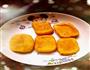 南瓜饼的做法图解6