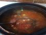 罗宋汤的做法图解3
