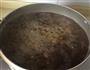 江南绿豆汤的做法图解5