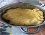 南瓜饼的做法图解5