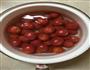 桂花圣女果的做法图解2