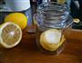 蜂蜜柠檬茶的做法图解4
