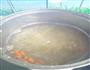 银耳汤的做法图解3