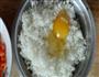黄金脆皮炒饭的做法图解2
