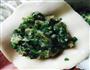 荠菜饺子的做法图解4