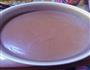 巧克力慕斯的做法步骤7