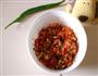 酸酸辣辣钵钵鸡的做法图解5
