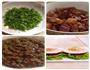 肉夹馍的做法图解5