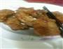 香酥排骨的做法图解4