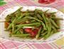 酸辣通菜梗的做法图解5