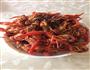 麻辣小龙虾的做法图解6