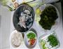 美味的酸菜鱼的做法图解1