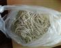 凉拌面的做法图解1