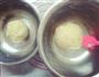 红豆酥的做法图解2