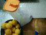 柠檬蜜的做法图解1