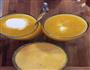 芒果椰奶西米露的做法图解6