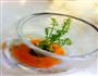 美到尖叫的胡萝卜盆栽的做法图解3