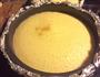重芝士蛋糕的做法步骤13