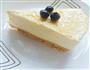 重芝士蛋糕的做法步骤15