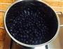蓝莓果酱的做法图解2