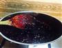 蓝莓果酱的做法图解7
