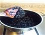 蓝莓果酱的做法图解8