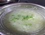 苦瓜干贝羹的做法图解6
