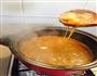 牛肉咖喱饭的做法图解7