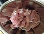 香炸里脊的做法图解2