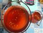 桂花酸梅汤的做法图解5