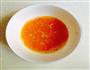 胡萝卜蛋烧的做法图解2