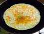 胡萝卜蛋烧的做法图解3
