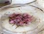 樱花慕斯蛋糕 8寸的做法图解3