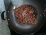 简单家常的意大利面的做法图解4