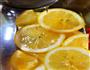 蜂蜜柠檬的做法图解2