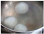 芝麻汤圆 附妈妈版汤圆包法的做法图解11