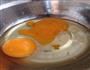 鸡蛋羹的做法图解1