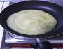 卷饼的做法图解10