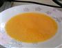 蛋煎年糕的做法图解1