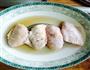 懒人微波鸡翅的做法图解1