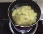 鸡肉土豆泥的做法图解2
