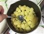 鸡肉土豆泥的做法图解4