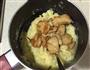 鸡肉土豆泥的做法图解8