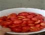 超简单-糖渍圣女果的做法图解3