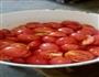 超简单-糖渍圣女果的做法图解4