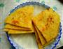 简易土豆饼的做法图解6