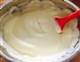 轻乳酪蛋糕的做法步骤11