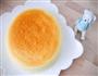 轻乳酪蛋糕的做法步骤16