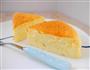 轻乳酪蛋糕的做法步骤17
